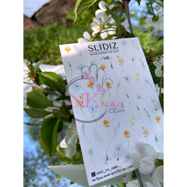 Слайдер Slidiz №148